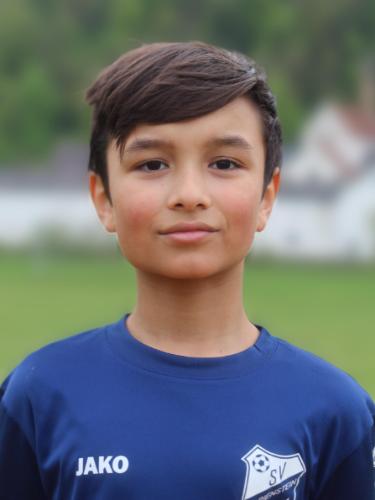 Gabriel Till