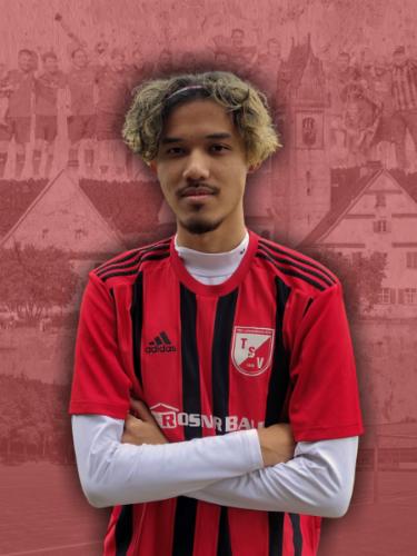 Avatar Bild für Sila Simmakhen