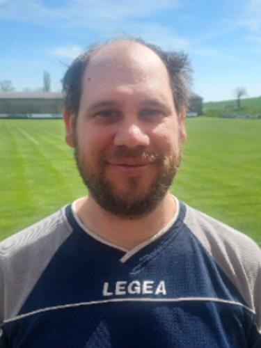 Avatar Bild für Stefan Neumeister