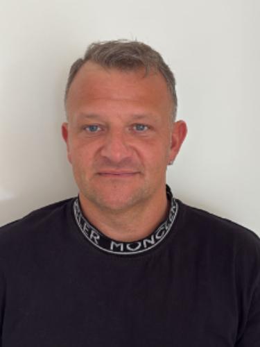 Avatar Bild für Gordon Merle