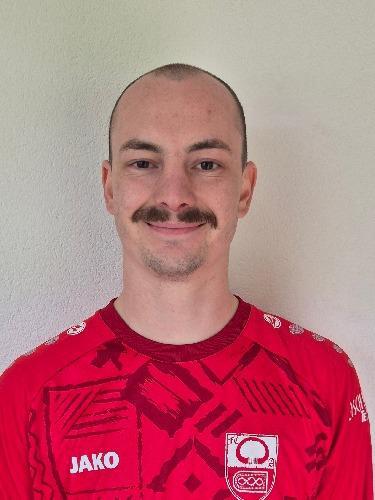 Avatar Bild für Korbinian Weiler