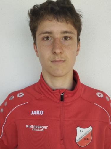 Avatar Bild für Felix Hausmann