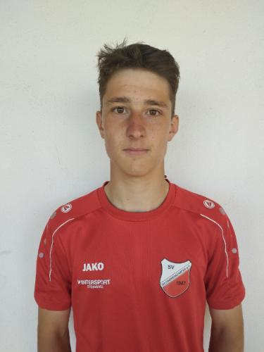 Avatar Bild für Jonas Hausmann