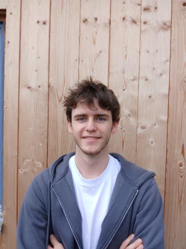 Avatar Bild für Lorenz Dudenhausen