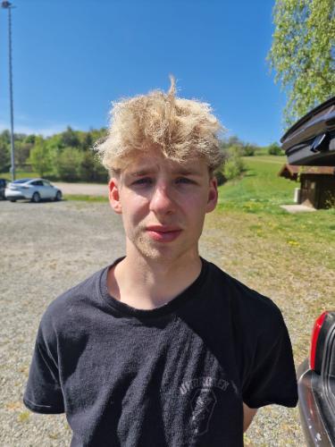 Jonas Tulke