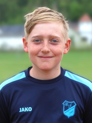 Avatar Bild für Samuel Bosch