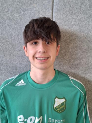 Marc Scheigl-Baumgartner