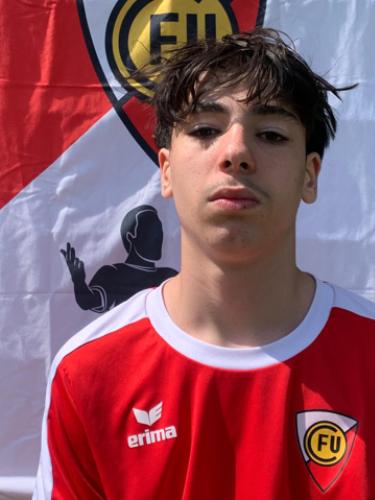 Avatar Bild für Güven Yilmaz