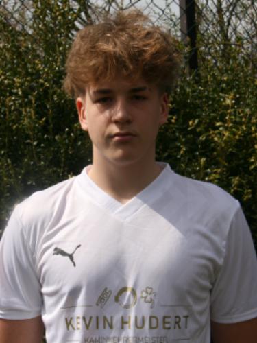 Avatar Bild für Henri Lorenz