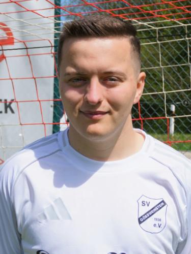 Avatar Bild für Jakob Fischer