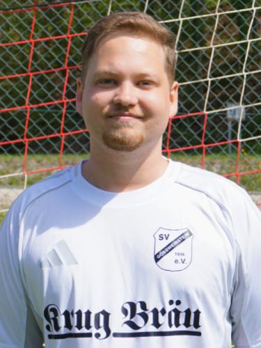 Lukas Götz