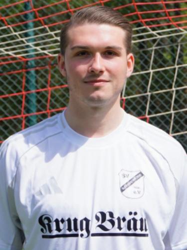Lukas Kormann