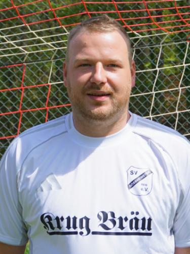 Avatar Bild für Matthias Stenglein
