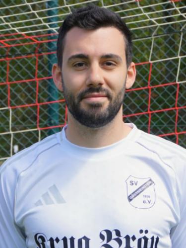 Avatar Bild für Marco Wrede