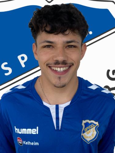 Avatar Bild für Matias Ladendorf