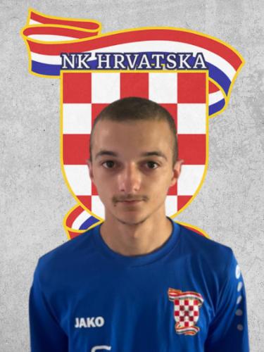 Avatar Bild für Petar Bognar