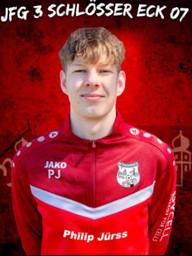 Avatar Bild für Philip Jürss