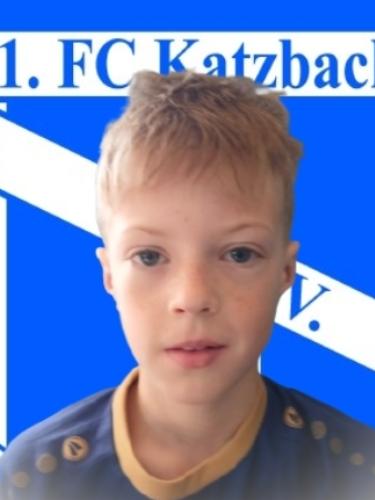 Avatar Bild für Alexander Larisch