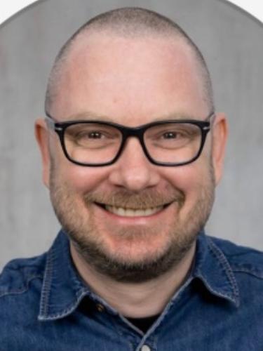 Christian Detterbeck