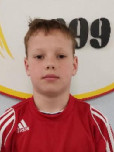 Daniel Waschkewitsch