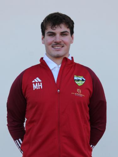 Michael Hirtl-Stanggaßinger