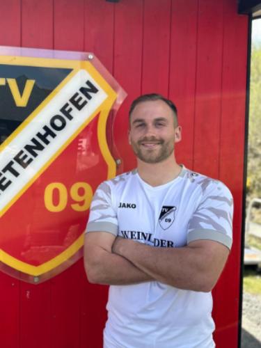 Avatar Bild für Piotr Krauze