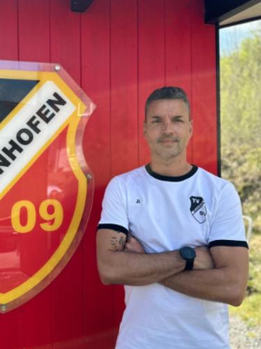 Avatar Bild für Joerg Leitner