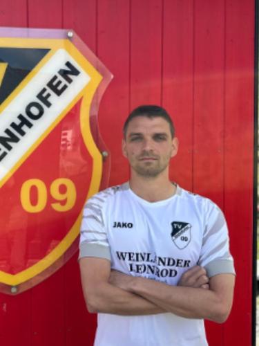 Avatar Bild für Florian Schendera