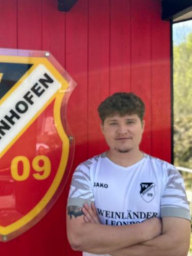 Avatar Bild für Vladislav Sukov