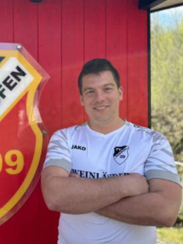 Avatar Bild für Lukas Szeiler Rodrigues