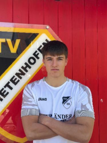 Avatar Bild für Dominique Thummerer