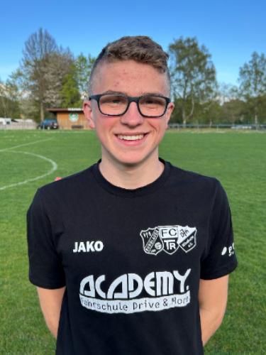 Avatar Bild für Hannes Ziegler