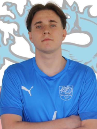 Avatar Bild für Gabriel Timko