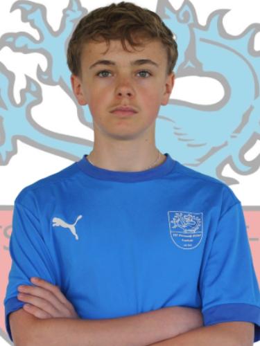 Avatar Bild für Johannes Kagerer