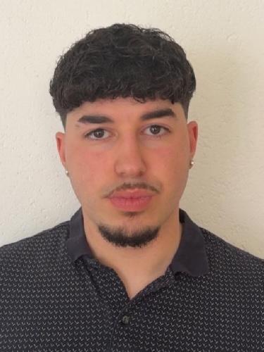 Koray Özer