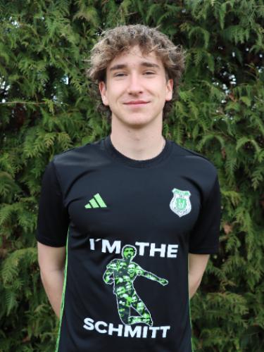 Avatar Bild für Markus Dulisch