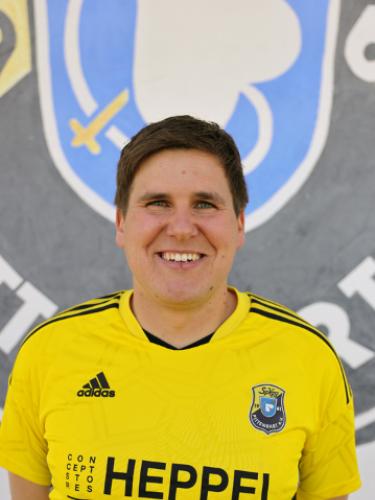 Michael Maier