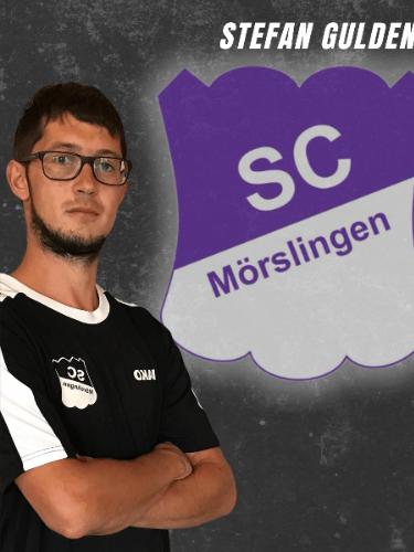 Avatar Bild für Stefan Gulden