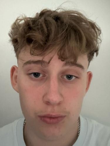 Avatar Bild für Max Asselborn