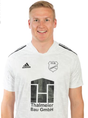 Lukas Kollmannsberger