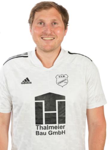 Andreas Schwaiger