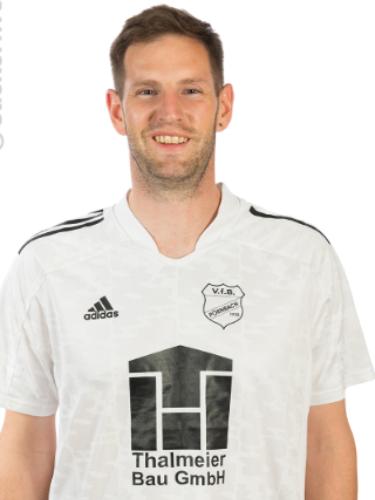 Rene Wenger