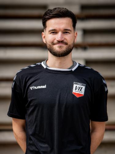 Avatar Bild für Marko Komes