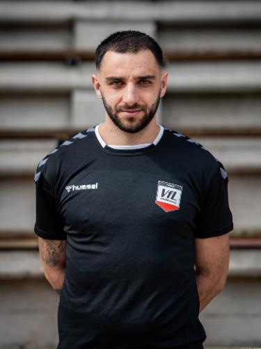 Avatar Bild für Teodor Popa