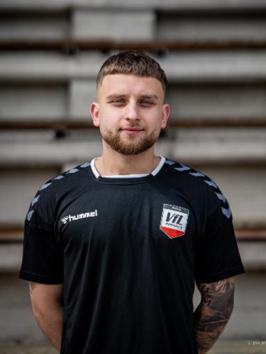 Iulian-George Suditu