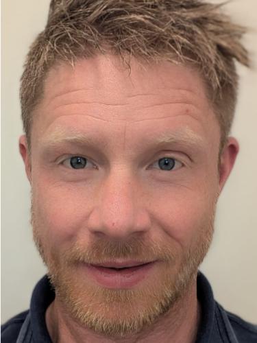 Avatar Bild für Michael Sporrer