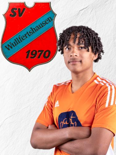 Nikolas da Silva Cardoso