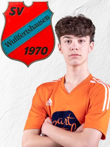 Maximilian Stanislawski