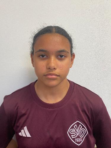 Avatar Bild für Hadassa Albear Aleman