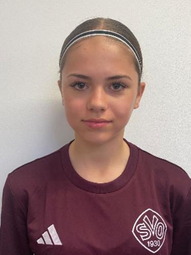 Avatar Bild für Leni Osterloh